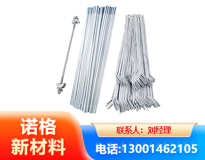 贺州光伏拉条
