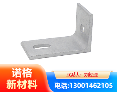 贺州光伏檩托